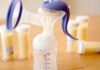 Pumpice za mlijeko: VODIČ ZA HIGIJENU pumpica za grudi zbog pojave opasnih infekcija kod beba