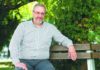 Dr Ranko Rajović: Evo kako da suzbijete bijes i razmaženost kod djece