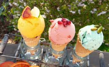 Pojačana kontrola zdravstvene ispravnosti sladoleda na području Banja Luke