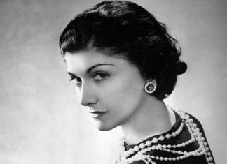 Sedam modnih pravila Coco Chanel