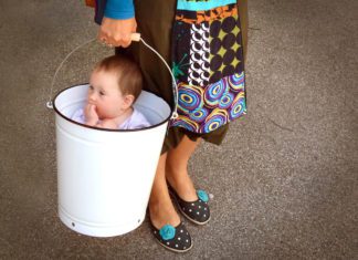 Dr Ranko Rajović: „Neka, ja ću to umjesto tebe.“ Zvuči poznato?