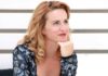 Mama intervju: Bojana Blažević