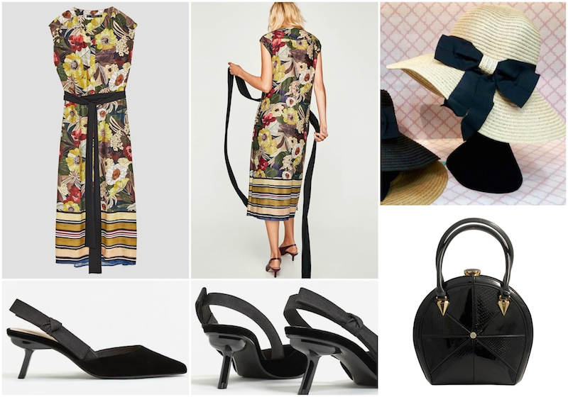 Inspirisana džezom Erna Bučinski