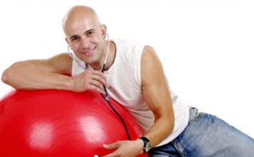 Dr Feelgood savjeti za ishranu: Dobre i loše masti