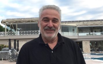 Dr Branimir Nestorović: pažljivo čitajte sastav šampona i izbjegavajte ove materije