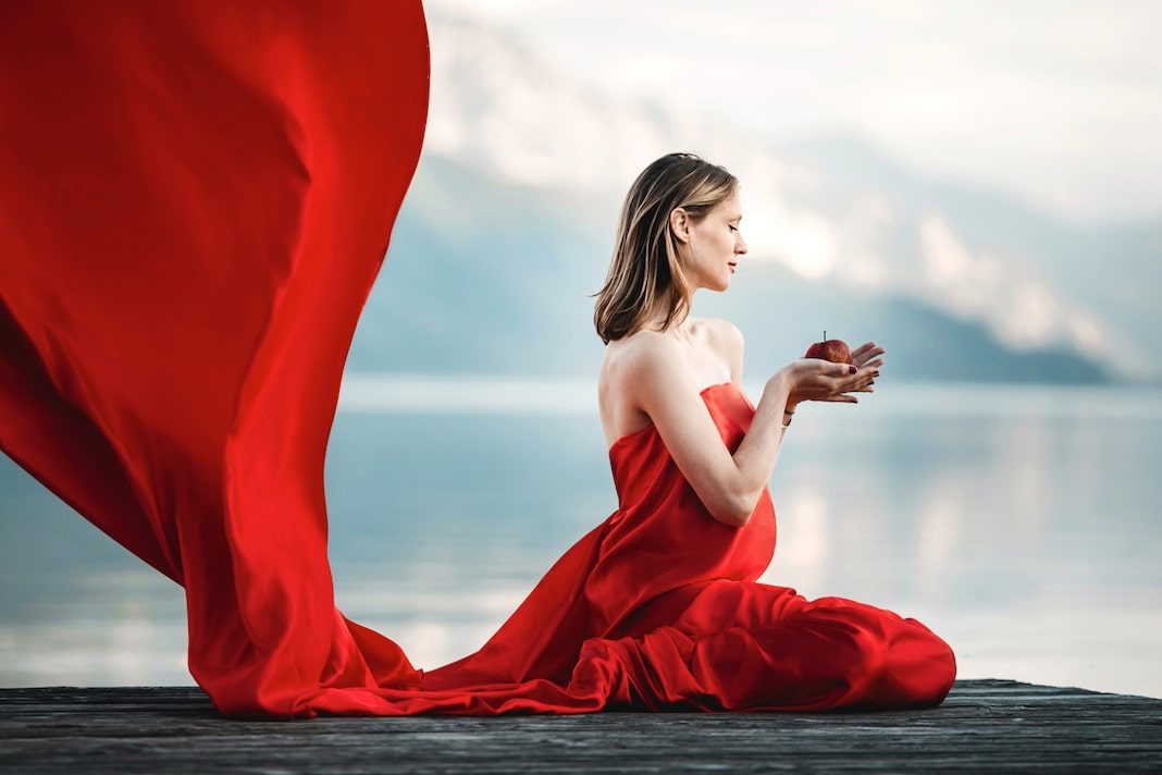 Kako NEGATIVAN RH FAKTOR u trudnoći može dovesti do PROBLEMA mamaklik