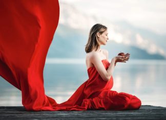 Kako NEGATIVAN RH FAKTOR u trudnoći može dovesti do PROBLEMA mamaklik