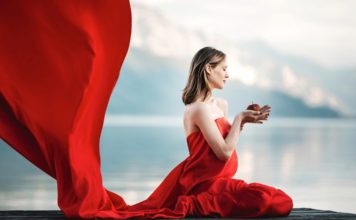 Kako NEGATIVAN RH FAKTOR u trudnoći može dovesti do PROBLEMA mamaklik