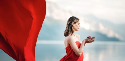 Kako NEGATIVAN RH FAKTOR u trudnoći može dovesti do PROBLEMA mamaklik