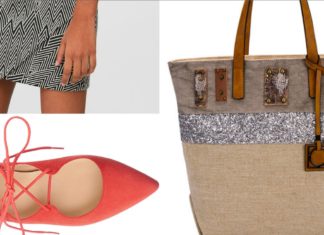 MamaKlik editorijal: Konture ljeta