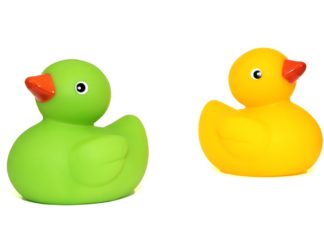 Uništeno sedam vrsta igračaka opasnih po život djece