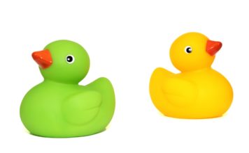 Uništeno sedam vrsta igračaka opasnih po život djece