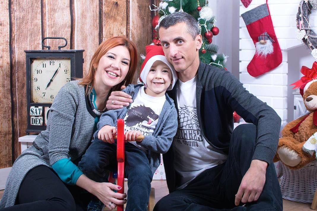 Tijana Moraca Acimovic cover