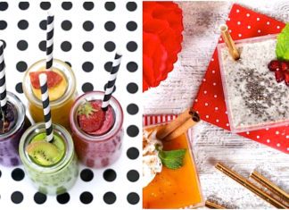 Zdravi slatkiši za djecu umjesto industrijskih proizvoda 2 (Recepti!) Zdravi slatkisi za djecu recepti mamaklik.com