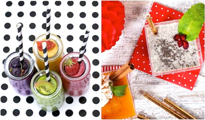 Zdravi slatkisi za djecu recepti mamaklik.com Zdravi slatkisi za djecu recepti mamaklik.com