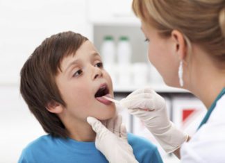 Brisevi će se mališanima od sada uzimati u vrtićima