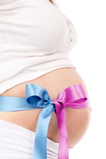 Šta se ne smije u trudnoći? ISTINA ILI MIT: 10 pitanja koja zanimaju svaku trudnicu