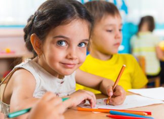 Priprema za školu: Šta činiti a šta ne