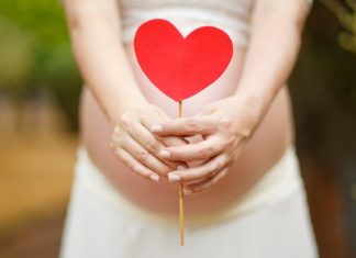 Pitajte ginekologa – besplatna radionica za trudnice