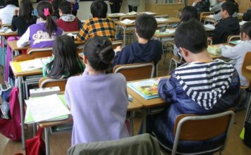 Tuzlanski kanton uvodi novi školski predmet