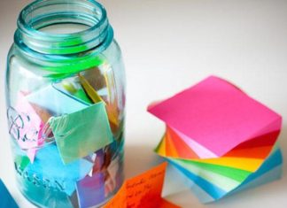 Igre riječima iz čarobne teglice-pametnice: Super zabava za djecu i odrasle!