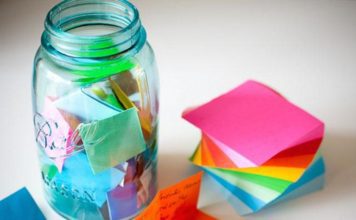 IGRE RIJEČIMA iz čarobne teglice-pametnice: Zabava za djecu i odrasle! Igre riječima iz čarobne teglice-pametnice: Super zabava za djecu i odrasle!