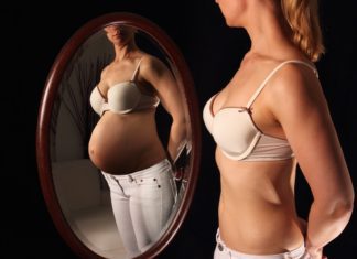 Šta vas sve očekuje poslije porođaja?