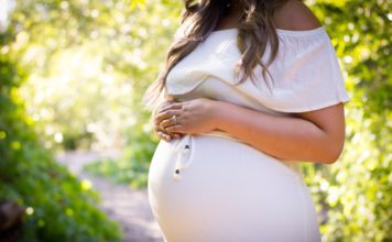 Svi TESTOVI U TRUDNOĆI koji otkrivaju genetičke nepravilnosti ploda