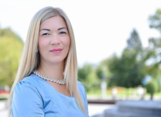 Matične ćelije – da li vjerujemo u njih