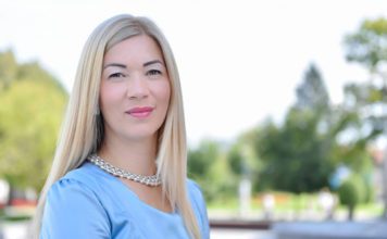 Matične ćelije – da li vjerujemo u njih