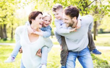 Berlitz program: Kako motivisati djecu da uče strane jezike