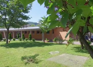 Apel roditelja: Ne dozvolite da naša djeca idu u večernju školu, šteta je prevelika!