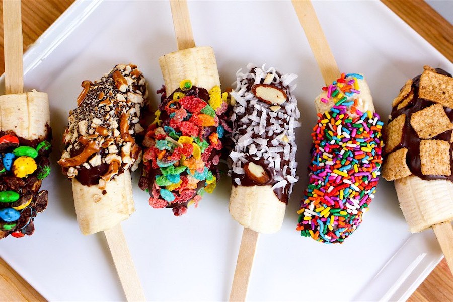 banane u čokoladi mamaklik.jpg