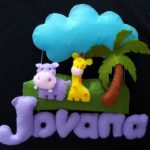 kako izabrati poklon za novorođenče pokloni za bebe savjeti mamaklik