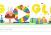 Google slavi 19. rođendan – pogledajte trikove koji Vam mogu koristiti