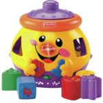 kako izabrati poklon za novorođenče pokloni za bebe savjeti mamaklik