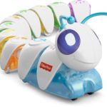 kako izabrati poklon za novorođenče pokloni za bebe savjeti mamaklik