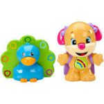 kako izabrati poklon za novorođenče pokloni za bebe savjeti mamaklik