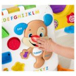 kako izabrati poklon za novorođenče pokloni za bebe savjeti mamaklik