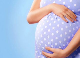 Zakonska prava trudnica i porodilja u RS i Federaciji BiH