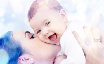 Od sutra isplata decembarskih dječjih i materinskih dodataka