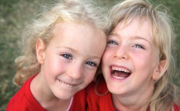 NTC radionice za djecu – učenje za novo doba!