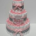 kako izabrati poklon za novorođenče pokloni za bebe savjeti mamaklik