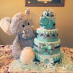 kako izabrati poklon za novorođenče pokloni za bebe savjeti mamaklik