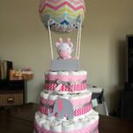 kako izabrati poklon za novorođenče pokloni za bebe savjeti mamaklik