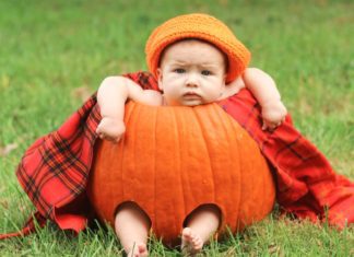 7 sjajnih “izuma” koji će popraviti dan svakoj mladoj mami