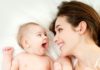 KAKO USPAVATI BEBU: Pročitajte URNEBESNE savjete jedne iskusne mame!