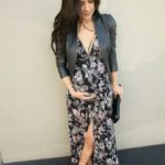 Moda za trudnice: Fantatične modne kombinacije za dame sa stomačićem