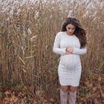 Moda za trudnice: Fantatične modne kombinacije za dame sa stomačićem