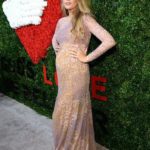 Moda za trudnice: Fantasične modne kombinacije za dame u trudnoći haljine mamaklik